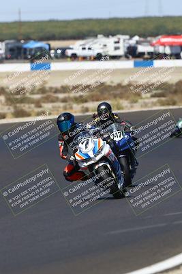 media/Sep-07-2025-CRA (Sun) [[6d6582c22b]]/Race 10/